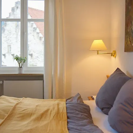 Restaurant Rebea Han/Misafirhane *