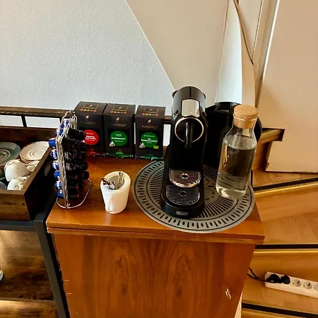 Restaurant Rebea Han/Misafirhane