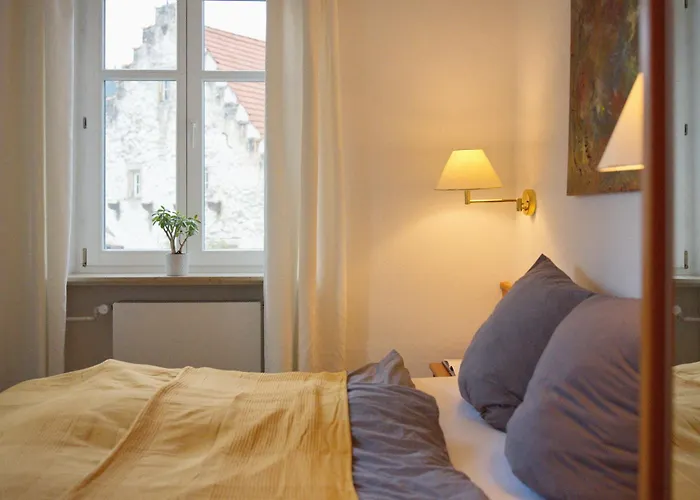 Restaurant Rebea Han/Misafirhane *