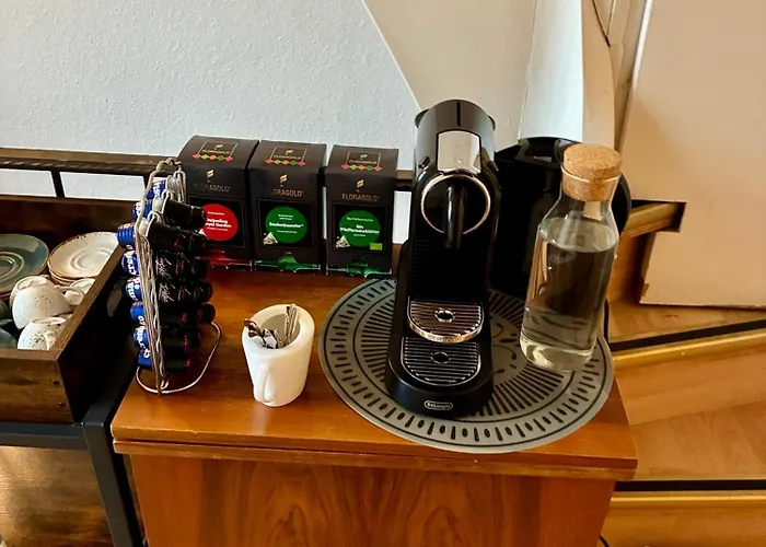 Restaurant Rebea Han/Misafirhane