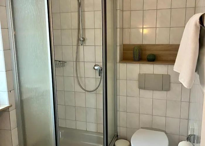 Restaurant Rebea Han/Misafirhane *