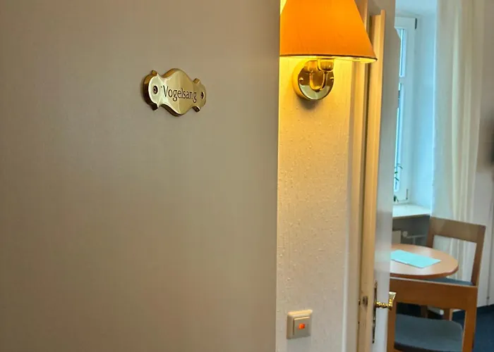 Han/Misafirhane Restaurant Rebea Sulzburg